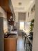 Casa indipendente in vendita con giardino a Mallare in localit eremita 13 - 02, Cucina