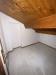 Casa indipendente in vendita con giardino a Mallare in localit eremita 13 - 04, Stanza vuota