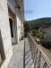 Casa indipendente in vendita con giardino a Mallare in localit eremita 13 - 05, Balcone