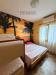 Appartamento in vendita a Varazze in via agave 6a - 04, Camera / camera da letto