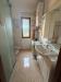 Appartamento in vendita a Varazze in via agave 6a - 05, Bagno