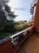 Appartamento in vendita a Varazze in via agave 6a - 06, Balcone