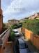 Appartamento in vendita a Varazze in via agave 6a - 07, Edificio all'aperto