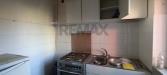Appartamento bilocale in vendita con box a Bormida in via piano sottano 41 - 10, Cucina