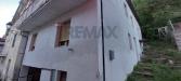 Appartamento bilocale in vendita con box a Bormida in via piano sottano 41 - 03, Edificio all'aperto