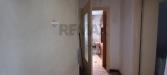 Appartamento bilocale in vendita con box a Bormida in via piano sottano 41 - 05, Hall / corridoio