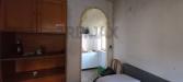 Appartamento bilocale in vendita con box a Bormida in via piano sottano 41 - 07, Camera / camera da letto