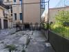 Locale commerciale in affitto con giardino a Quiliano in via armando diaz valleggia (quiliano) 4/ 14r - 04, Edificio all'aperto
