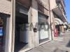 Locale commerciale in affitto con giardino a Quiliano in via armando diaz valleggia (quiliano) 4/ 14r - 09, Edificio all'aperto