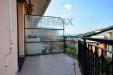 Appartamento in vendita a Savona in via rusca 37 - 06, Balcone