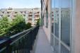 Appartamento in vendita a Savona in via rusca 37 - 07, Balcone