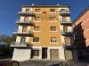 Appartamento in vendita a Carcare in via san giovanni del monte 17 - 02, Edificio all'aperto
