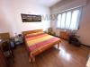 Appartamento in vendita a Carcare in via san giovanni del monte 17 - 05, Camera / camera da letto