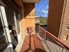 Appartamento in vendita a Cairo Montenotte in via colla 60 - 10, Balcone