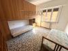 Appartamento in vendita a Cairo Montenotte in via colla 60 - 02, Camera / camera da letto
