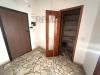 Appartamento in vendita a Cairo Montenotte in via colla 60 - 03, Hall / corridoio