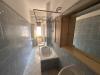 Appartamento in vendita a Cairo Montenotte in via colla 60 - 04, Bagno