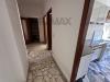 Appartamento in vendita a Cairo Montenotte in via colla 60 - 07, Hall / corridoio