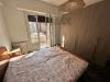Appartamento in vendita a Cairo Montenotte in via colla 60 - 08, Camera / camera da letto