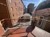 Appartamento in vendita a Cairo Montenotte in via colla 60 - 09, Balcone