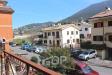 Appartamento in vendita a Palombara Sabina - 10, Foto 10