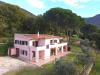 Villa in vendita con terrazzo a Palombara Sabina - pozzo badino - 03