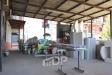 Laboratorio in vendita a Palombara Sabina - 10, Foto 10