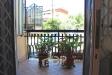 Appartamento in vendita con giardino a Palombara Sabina in viale rieti 42 - 06, Foto 6