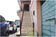 Appartamento in vendita a Palombara Sabina in via luigi greco 13 - 03, Foto 3