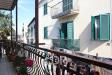 Appartamento in vendita a Palombara Sabina in via trieste 42 - 05, Foto 5