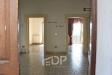 Appartamento in vendita a Palombara Sabina in via g. garibaldi 53 - 03, Foto 3