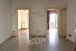 Appartamento in vendita a Palombara Sabina in via g. garibaldi 53 - 04, Foto 4