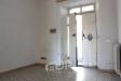 Appartamento in vendita a Palombara Sabina in via g. garibaldi 53 - 05, Foto 5