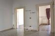 Appartamento in vendita a Palombara Sabina in via g. garibaldi 53 - 06, Foto 6