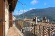 Appartamento in vendita ristrutturato a Palombara Sabina in via del plebiscito 47 - 10, Foto 10