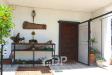 Villa in affitto con giardino a Palombara Sabina in via di castiglione 33 - 02, Foto 2
