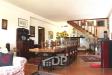 Villa in affitto con giardino a Palombara Sabina in via di castiglione 33 - 03, Foto 3