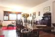 Villa in affitto con giardino a Palombara Sabina in via di castiglione 33 - 04, Foto 4