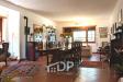 Villa in affitto con giardino a Palombara Sabina in via di castiglione 33 - 05, Foto 5