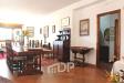 Villa in affitto con giardino a Palombara Sabina in via di castiglione 33 - 06, Foto 6