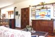 Villa in affitto con giardino a Palombara Sabina in via di castiglione 33 - 07, Foto 7