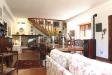 Villa in affitto con giardino a Palombara Sabina in via di castiglione 33 - 08, Foto 8