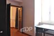 Appartamento bilocale in vendita a Palombara Sabina in vicolo savelli 33 - 10, Foto 10