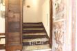 Appartamento bilocale in vendita a Palombara Sabina in vicolo savelli 33 - 02, Foto 2