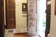 Appartamento bilocale in vendita a Palombara Sabina in vicolo savelli 33 - 03, Foto 3