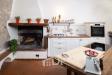 Appartamento bilocale in vendita a Palombara Sabina in vicolo savelli 33 - 05, Foto 5
