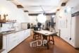 Appartamento bilocale in vendita a Palombara Sabina in vicolo savelli 33 - 06, Foto 6