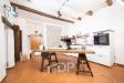 Appartamento bilocale in vendita a Palombara Sabina in vicolo savelli 33 - 07, Foto 7