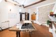 Appartamento bilocale in vendita a Palombara Sabina in vicolo savelli 33 - 08, Foto 8