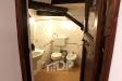 Appartamento bilocale in vendita a Palombara Sabina in vicolo savelli 33 - 09, Foto 9